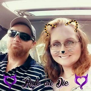 Meet your Posher, Travis